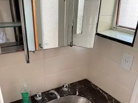 Oficina en Venta al Este