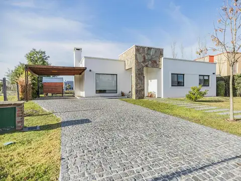 Casa en Venta en San Francisco, USD 429.000
