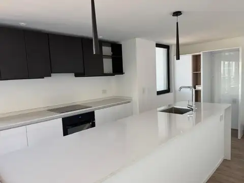 Departamento en Venta en Puerto Madero, Capital Federal