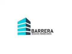 BARRERA Negocios Inmobiliarios