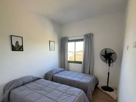 Casa en Venta en Barrio "Las Perdices"