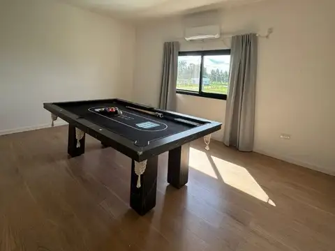 Casa en Venta en San Vicente, USD 140.000