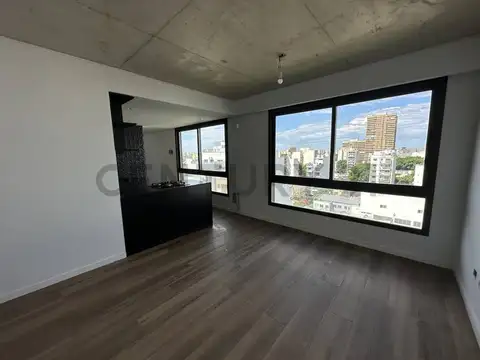 Departamento en Venta en Villa Luro, USD 179.000