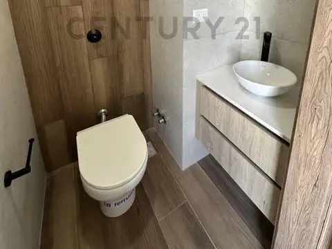 Departamento en Venta 1 año