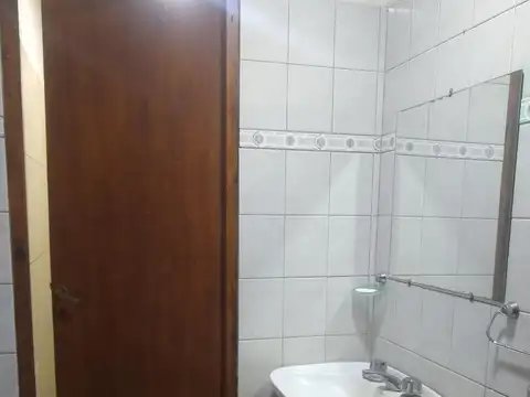 Casa en Alquiler de 4 dormitorios
