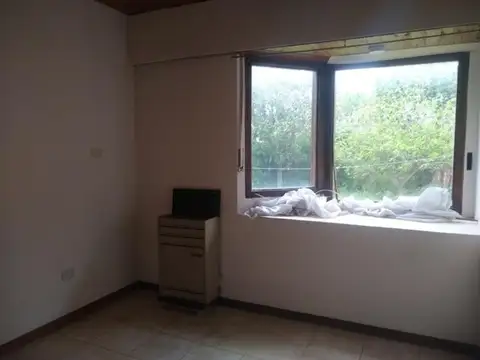 Guiraldes 2700