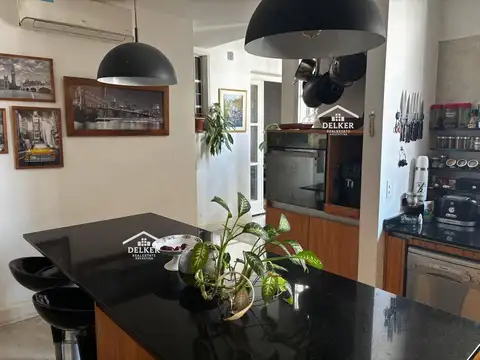 Departamento en Venta 80 años
