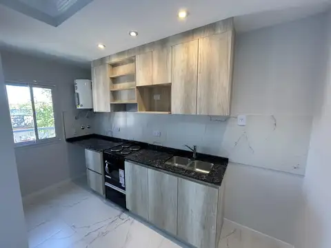 Departamento en Venta Permite mascota