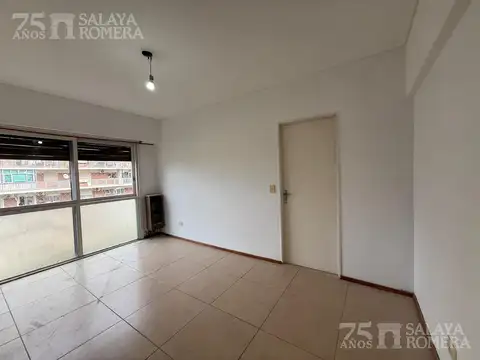 Departamento en Venta en Olivos, USD 100.000