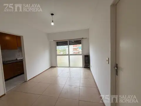 Avenida del Libertador  al 2800