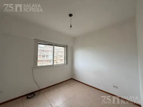 Departamento en Venta 50 años