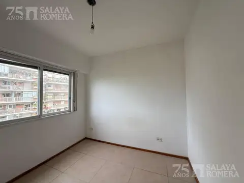 Departamento en Venta al Sur
