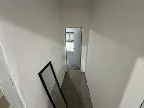 Casa en Alquiler 30 años