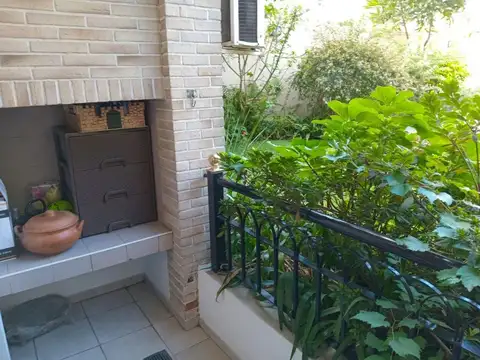 Departamento en Venta 30 años