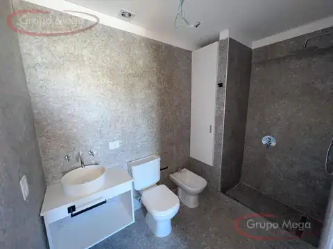 Departamento en Venta al Sureste