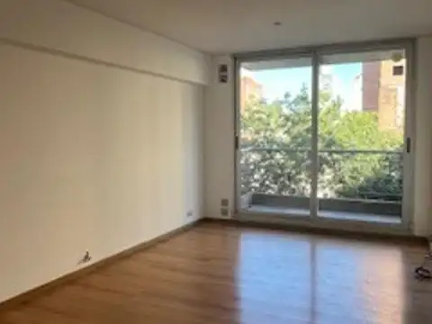 3 De Febrero 498 , Piso 3