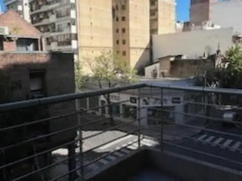 Departamento en Venta 10 años