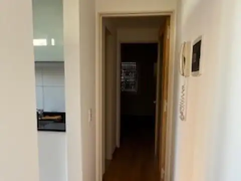 Departamento en Venta al Sur