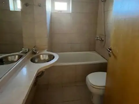 Departamento en Venta al Sur