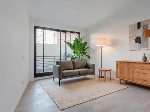 Venta Almagro Estrenar  1/12