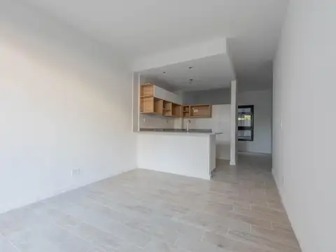 Departamento en Venta al Este