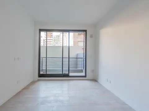 Departamento en Venta en Almagro, CABA