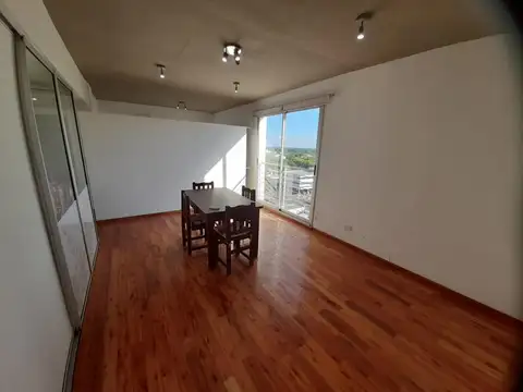 Departamento en Venta en San Miguel, USD 69.900