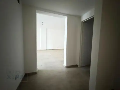 Departamento en Venta en Núñez, USD 179.200