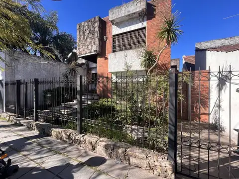 VENTA - OFICINA - SAN MIGUEL