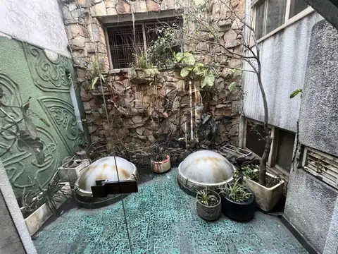 Oficina en Venta en San Miguel Oeste, USD 140.000