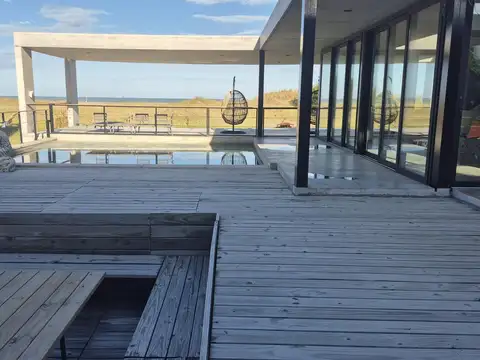 Casa en Venta de 6 dormitorios