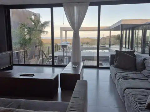 Casa en Venta al Sureste