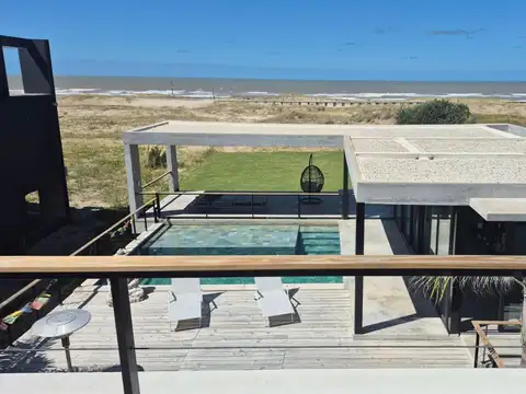 Casa en Venta en Costa Esmeralda, Partido de La Costa