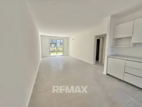Departamento en Venta 1 año