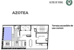 Altos de Vidal - Foto 11