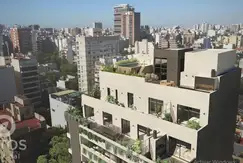 Altos de Vidal de 1 Dormitorios