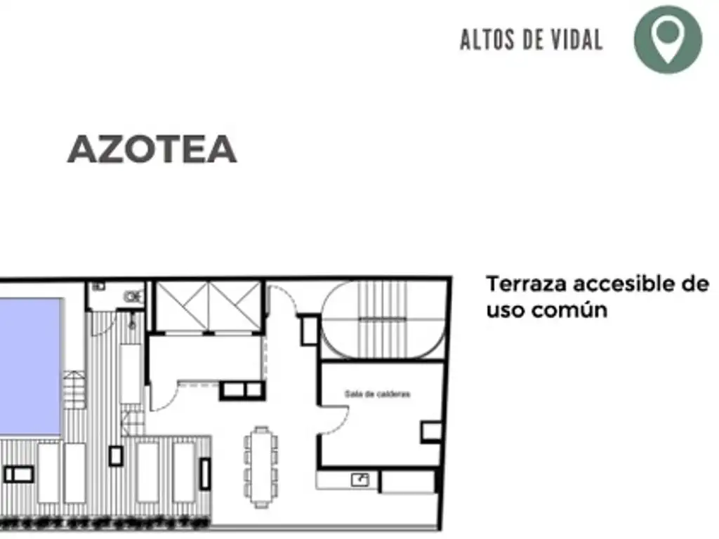 Altos de Vidal - Foto 11