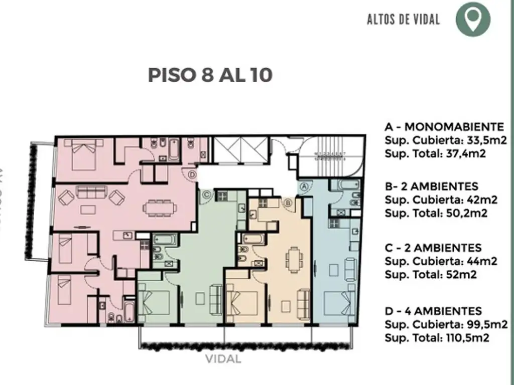Emprendimiento - Entrega Diciembre 2025