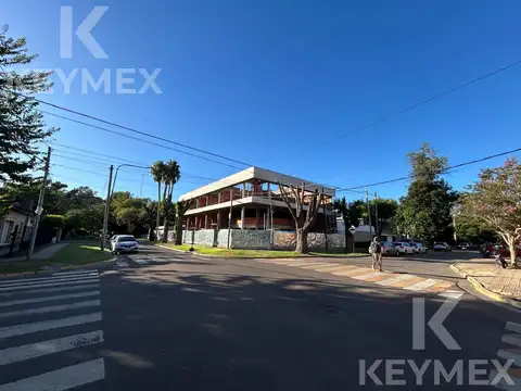 Oficina en Venta en City Bell, USD 80.000