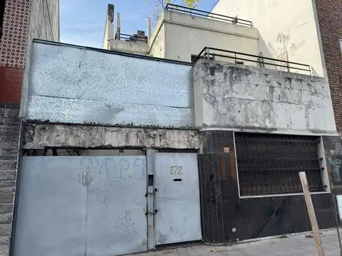 Venta - Lote - Floresta