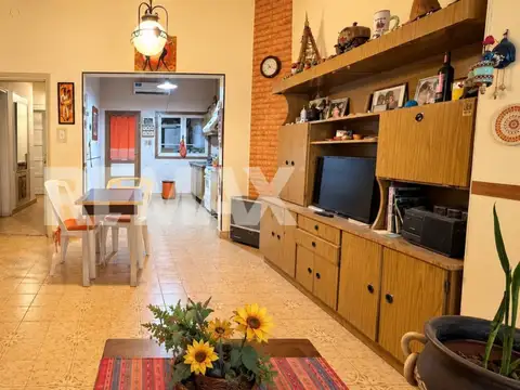 Terreno en Venta en Neuquén, USD 195.000