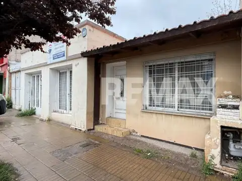 Terreno en Venta de 95,0 m2