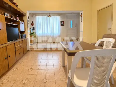 Terreno en Venta de 95,0 m2