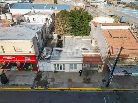 Terreno en Venta en Neuquén, USD 195.000