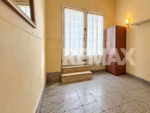 VENTA TERRENO APTO COMERCIAL - PERITO MORENO