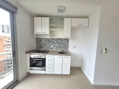 Departamento en Venta 10 años