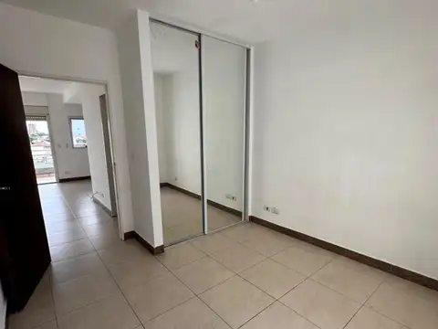 Departamento en Alquiler 9 años