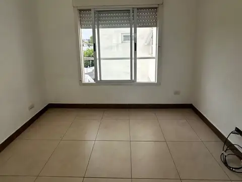 Departamento en Alquiler Apto profesional