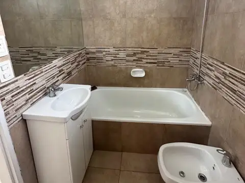 Departamento en Alquiler en Villa Devoto, $ 700.000