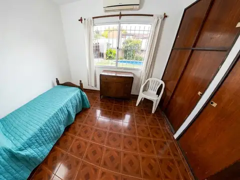 Casa en Venta en Manuel Alberti, USD 115.000